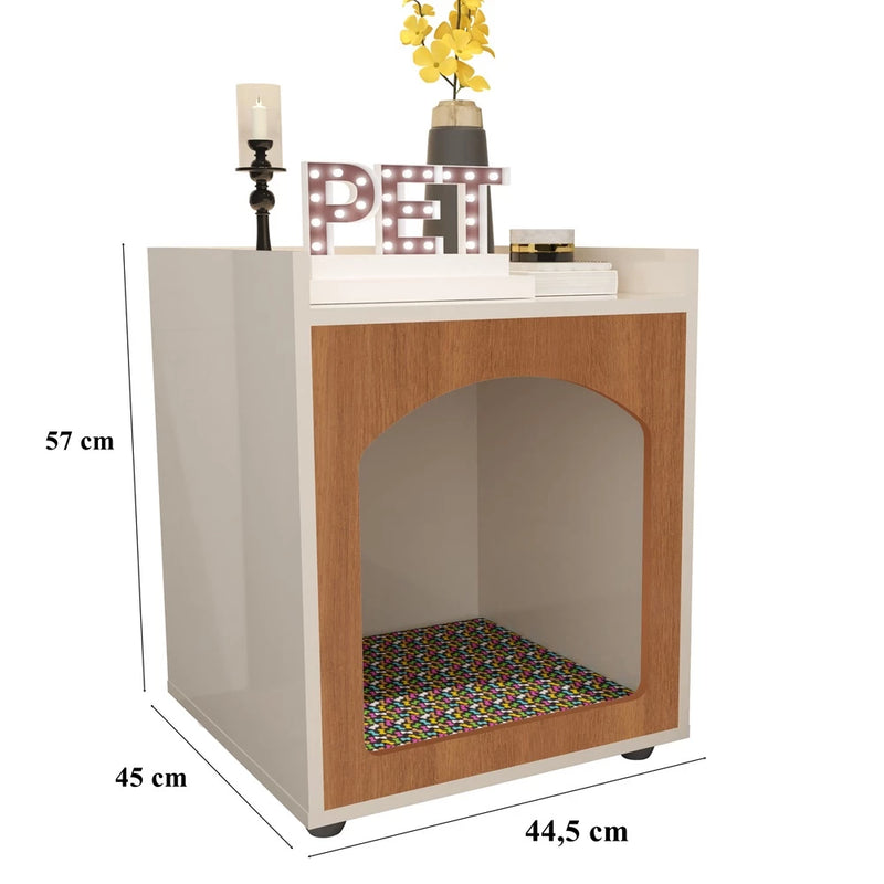 móvel para gato, cabeceira para cachorro, cabeceira para gato, casinha para cachorro, casinha para gato, decoração pet, cama para cachorro, caminha para cachorro, cama para gato, caminha para gato, mundomiauauau, miauauau