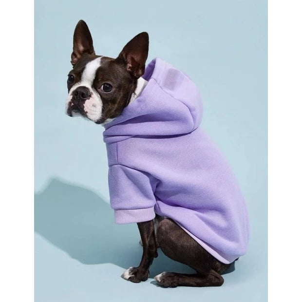 roupa de frio pet, roupa pet, moletom para cachorro, moletom pet, jaqueta pet, moletom para cachorro, moletom para cães, roupa de inverno pet, roupa de inverno para cachorro, mundomiauauau, miauauau