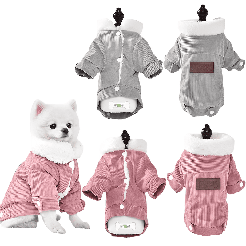 roupa de frio para cachorro, roupa de inverno para cachorro, roupa de frio para raças pequenas, roupa de inverno para raças pequenas, roupa para spitz, roupa para york, roupa para pinscher, blusa para raças pequenas, jaqueta de frio para cachorro pequeno, mundomiauauau, miauauau