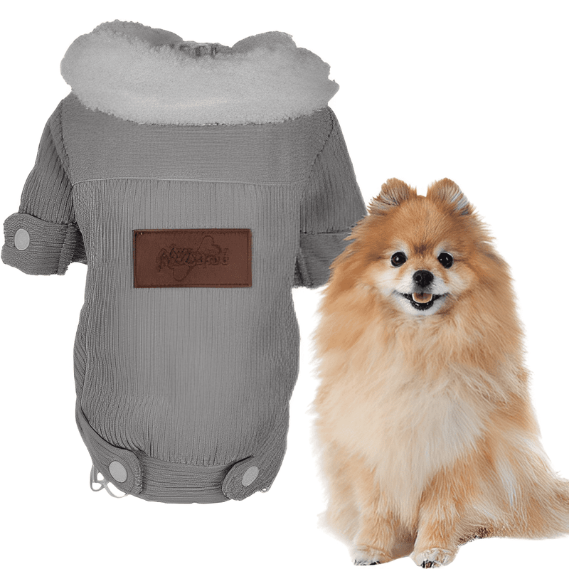 roupa de frio para cachorro, roupa de inverno para cachorro, roupa de frio para raças pequenas, roupa de inverno para raças pequenas, roupa para spitz, roupa para york, roupa para pinscher, blusa para raças pequenas, jaqueta de frio para cachorro pequeno, mundomiauauau, miauauau