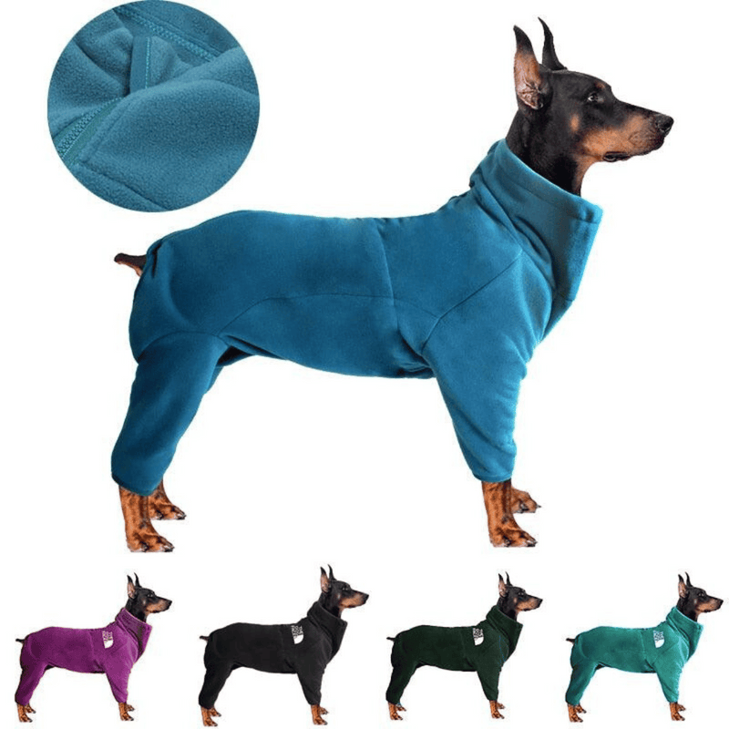 moletom para cachorro, roupa de frio para cachorro, jaqueta para cachorro