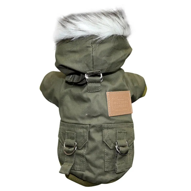 roupa de frio para cachorro, roupa de frio pet, casaco pet, jaqueta pet, jaqueta para cachorro pequeno, roupa de frio para cachorro pequeno, jaqueta de frio pet, mundomiauauau, miauauau