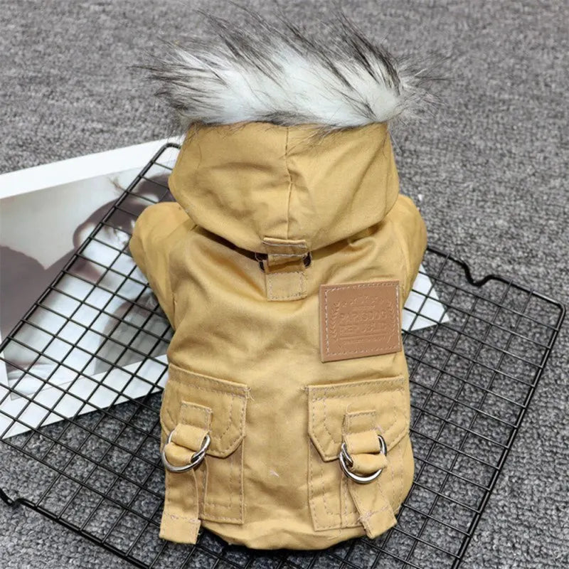 roupa de frio para cachorro, roupa de frio pet, casaco pet, jaqueta pet, jaqueta para cachorro pequeno, roupa de frio para cachorro pequeno, jaqueta de frio pet, mundomiauauau, miauauau