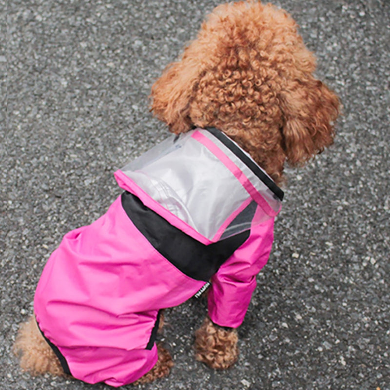 capa de chuva para cães, capa de chuva para cachorro, capinha de chuva para pet, capa de chuva para pet, melhor capa de chuva para cachorro, mundomiauauau, miauauau