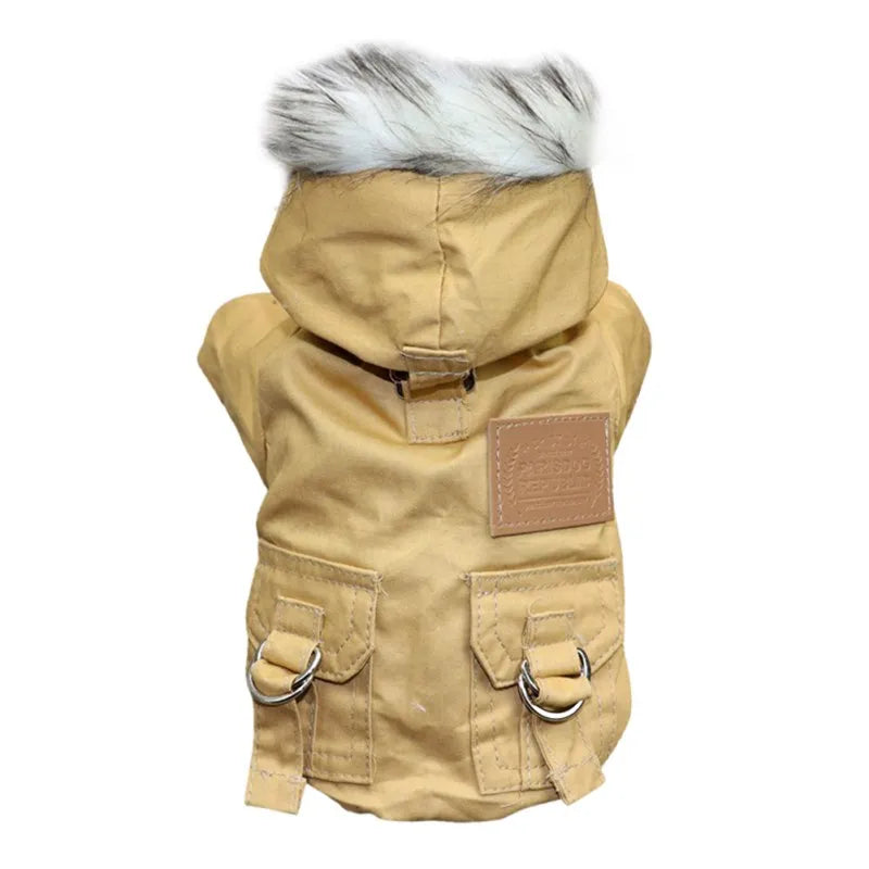 roupa de frio para cachorro, roupa de frio pet, casaco pet, jaqueta pet, jaqueta para cachorro pequeno, roupa de frio para cachorro pequeno, jaqueta de frio pet, mundomiauauau, miauauau