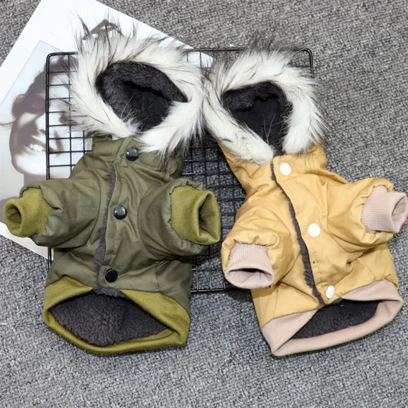 roupa de frio para cachorro, roupa de frio pet, casaco pet, jaqueta pet, jaqueta para cachorro pequeno, roupa de frio para cachorro pequeno, jaqueta de frio pet, mundomiauauau, miauauau