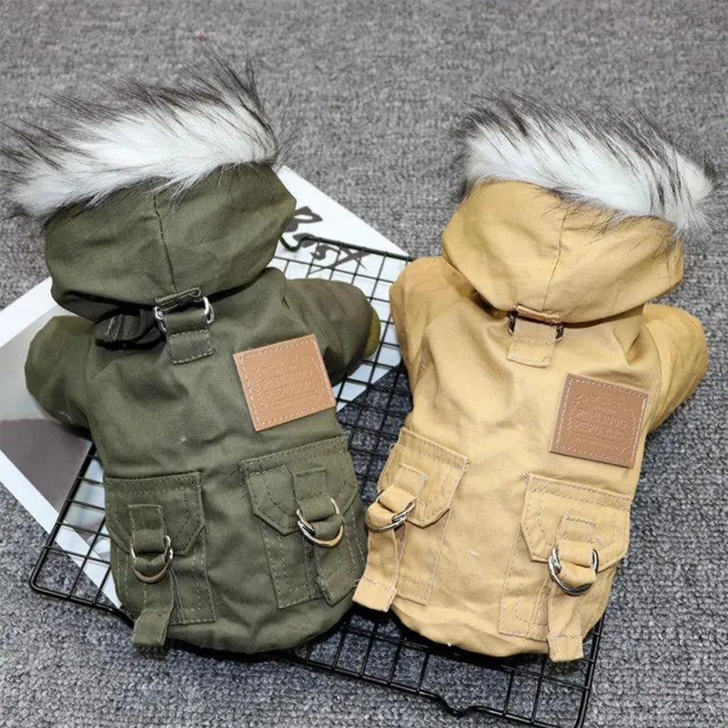 roupa de frio para cachorro, roupa de frio pet, casaco pet, jaqueta pet, jaqueta para cachorro pequeno, roupa de frio para cachorro pequeno, jaqueta de frio pet, mundomiauauau, miauauau