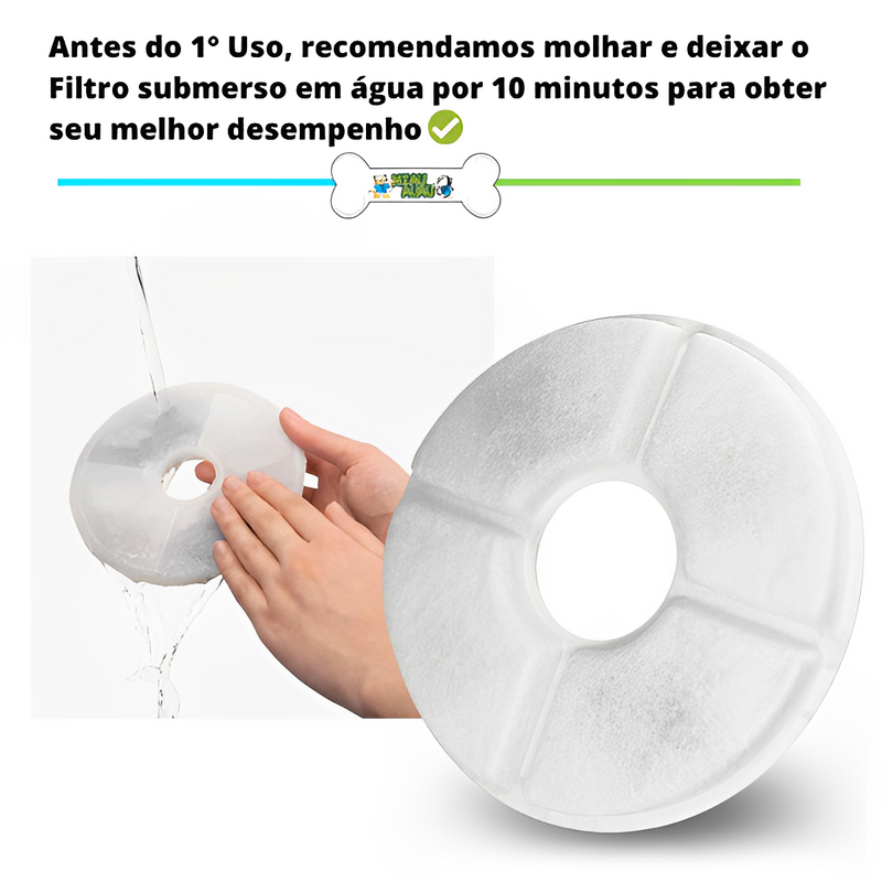 bebedouro para gatos, fonte de água para gatos, bebedouro automatico para gatos, bebedouro eletrico para gatos, mundomiauauau, miauauau