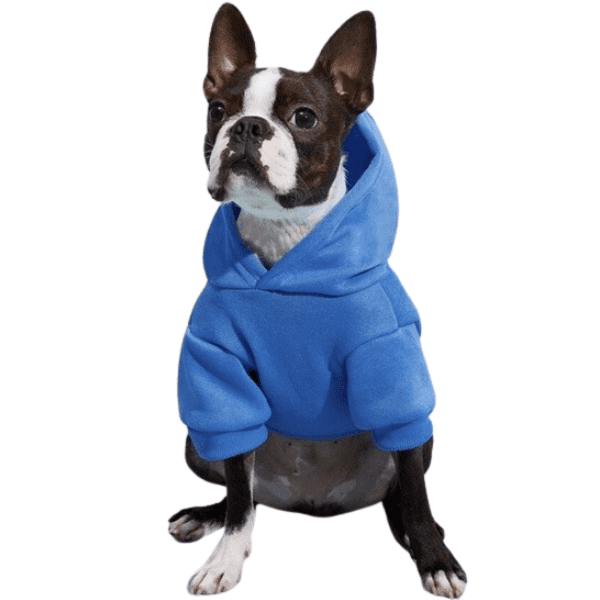 roupa de frio pet, roupa pet, moletom para cachorro, moletom pet, jaqueta pet, moletom para cachorro, moletom para cães, roupa de inverno pet, roupa de inverno para cachorro, mundomiauauau, miauauau