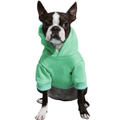 roupa de frio pet, roupa pet, moletom para cachorro, moletom pet, jaqueta pet, moletom para cachorro, moletom para cães, roupa de inverno pet, roupa de inverno para cachorro, mundomiauauau, miauauau