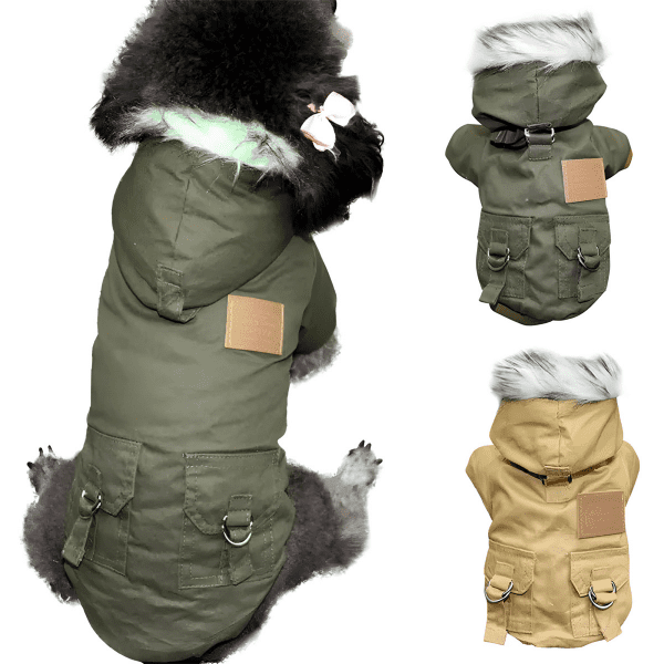 roupa de frio para cachorro, roupa de frio pet, casaco pet, jaqueta pet, jaqueta para cachorro pequeno, roupa de frio para cachorro pequeno, jaqueta de frio pet, mundomiauauau, miauauau