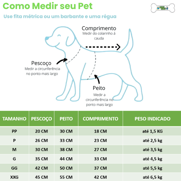 roupa de frio para cachorro, roupa de frio pet, casaco pet, jaqueta pet, jaqueta para cachorro pequeno, roupa de frio para cachorro pequeno, jaqueta de frio pet, mundomiauauau, miauauau