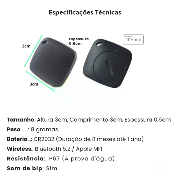 rastreador pet, gps pet, gps para cachorro, gps para gato, airtag para cachorro, gps gato, rastreador para gatos, gps cães, gps para caes, mundomiauauau, miauauau