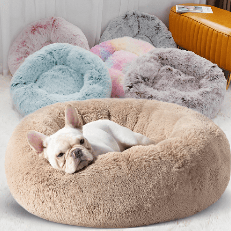 cama nuvem, cama nuvem premium, caminha nuvem premium, caminha para pet, cama para gato, cama para cachorro, melhor cama pet, mundomiauauau, miauauau, cama para cães, soft bed