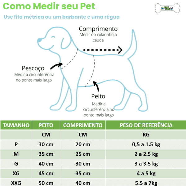 roupa de frio para cachorro, roupa de inverno para cachorro, roupa pet, moletom pet, roupa para cachorro pequeno, roupa de frio para cachorro pequeno, roupa para raças pequenas, mundomiauauau, miauauau