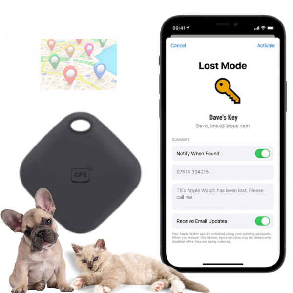 rastreador pet, gps pet, gps para cachorro, gps para gato, airtag para cachorro, gps gato, rastreador para gatos, gps cães, gps para caes, mundomiauauau, miauauau