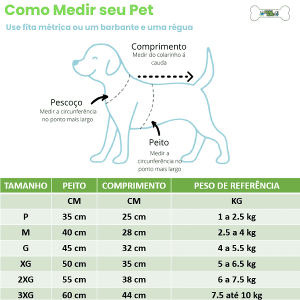 roupa de frio para cachorro, roupa de inverno para cachorro, jaqueta para cachorro, roupa pet, roupa para cachorro pequeno, roupa de frio para raças pequenas, mundomiauauau, miauauau