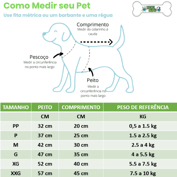 roupa jeans para cachorro, roupa para cães, roupa para cachorro, jeans para cachorro, roupa de frio para cachorro, roupa para cachorro pequeno, roupa de frio para cachorro pequeno, jeans para cachorro pequeno, roupinha para cachorro, mundomiauauau, miauauau