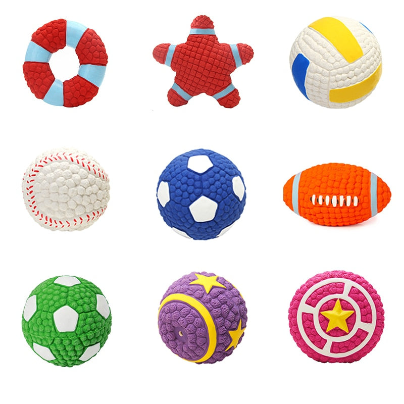 brinquedo interativo para cachorro, brinquedo para cachorro, bola para cachorro, brinquedo indestrutível para cachorro, bolinha para cachorro, brinquedo para cães, brinquedo para cachorro pequeno, brinquedo para bulldog, mundomiauauau, miauauau