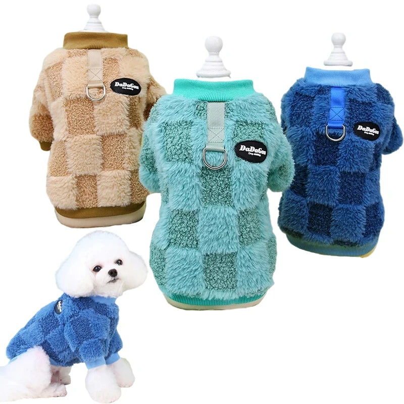 roupa de frio para cachorro, roupa de inverno para cachorro, roupa de frio pet, roupa de frio para cães, roupa para cachorro pequeno, roupa de frio para cachorro pequeno, roupa para pet pequeno, roupa para poodle, mundomiauauau, miauauau