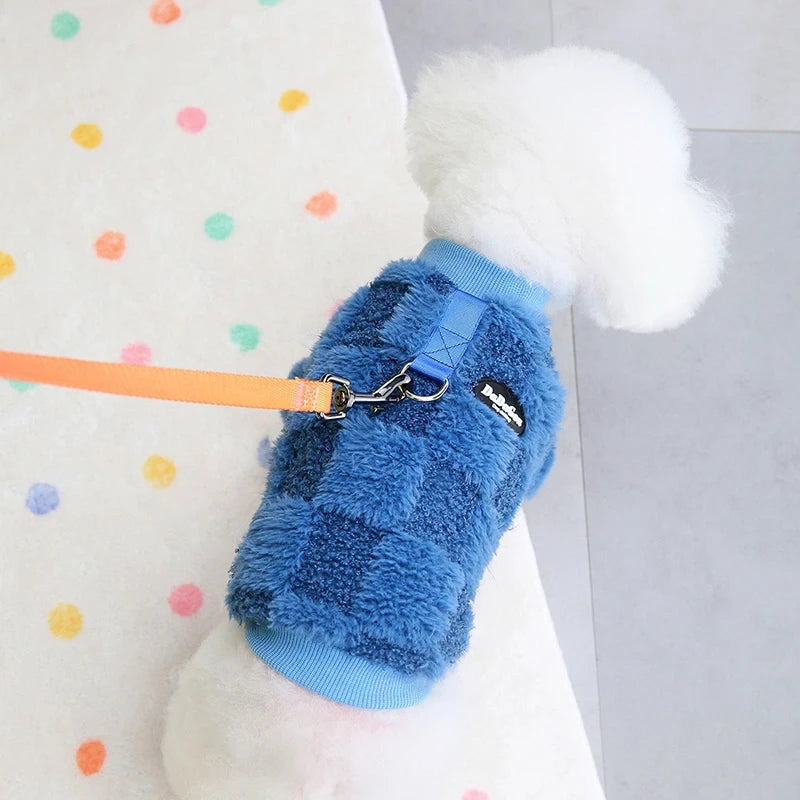 roupa de frio para cachorro, roupa de inverno para cachorro, roupa de frio pet, roupa de frio para cães, roupa para cachorro pequeno, roupa de frio para cachorro pequeno, roupa para pet pequeno, roupa para poodle, mundomiauauau, miauauau