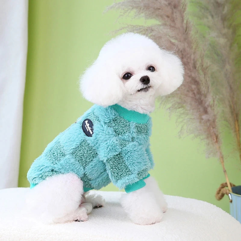 roupa de frio para cachorro, roupa de inverno para cachorro, roupa de frio pet, roupa de frio para cães, roupa para cachorro pequeno, roupa de frio para cachorro pequeno, roupa para pet pequeno, roupa para poodle, mundomiauauau, miauauau