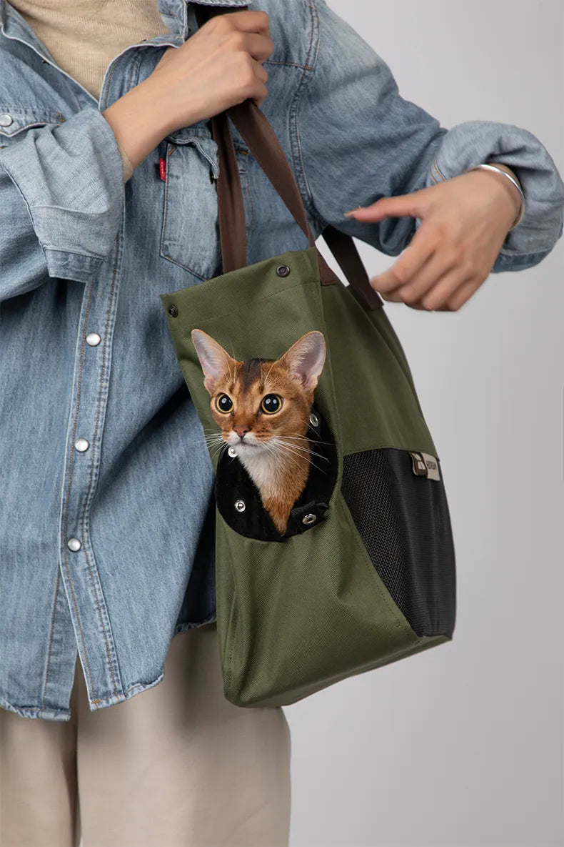 bolsa de transporte para gato, bolsa para gato, mochila para transporte de gato, bolsa de viagem pet, bolsa de viagem para gato, bolsa de transporte para gato adulto, mundomiauauau, miauauau