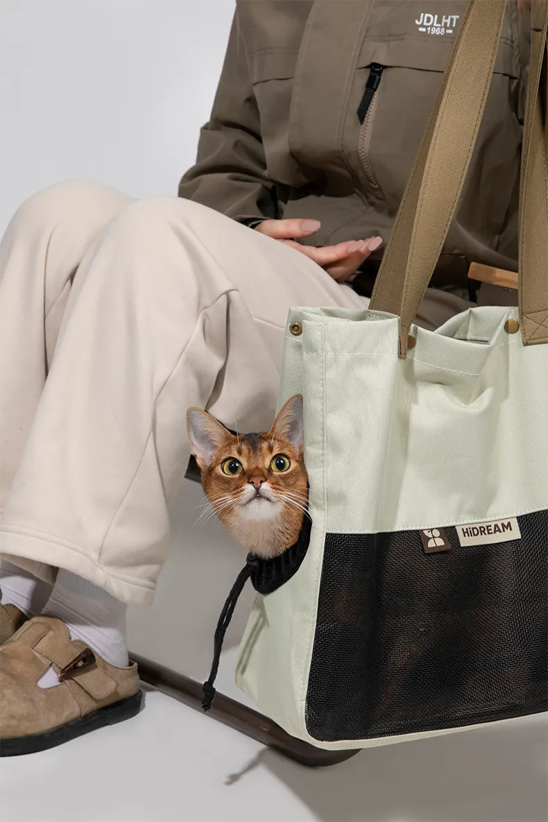 bolsa de transporte para gato, bolsa para gato, mochila para transporte de gato, bolsa de viagem pet, bolsa de viagem para gato, bolsa de transporte para gato adulto, mundomiauauau, miauauau