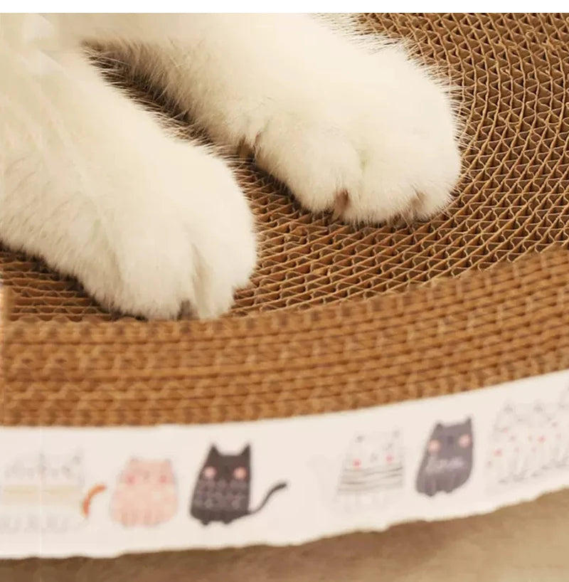 arranhador para gatos, cama arranhador para gatos, brinquedo para gatos, arranhador de papelão para gatos, melhor arranhador para gatos, comprar arranhador para gatos, miauauau