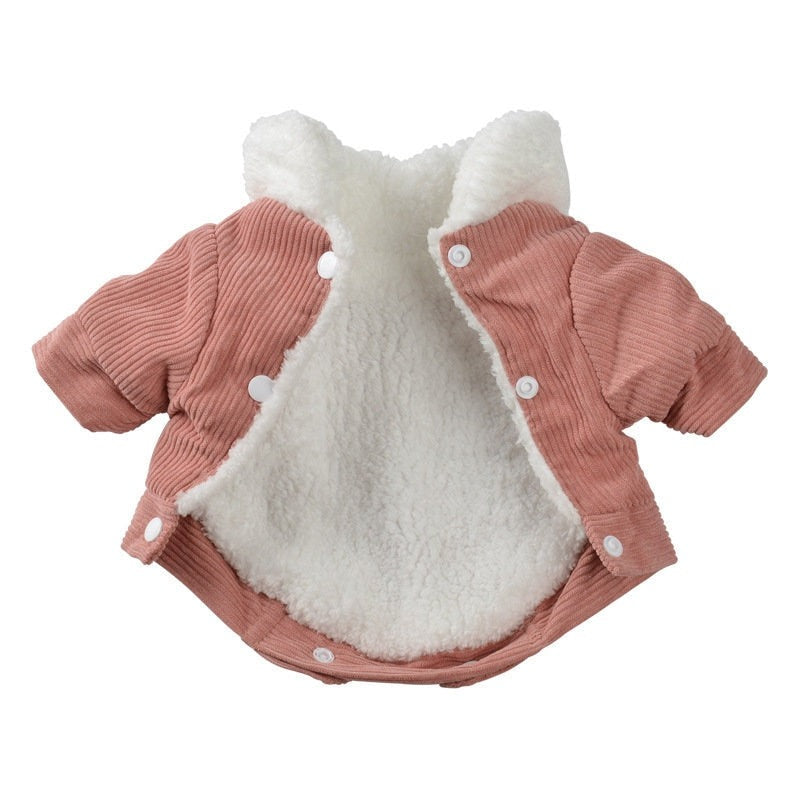 roupa de frio para cachorro, roupa de inverno para cachorro, roupa de frio para raças pequenas, roupa de inverno para raças pequenas, roupa para spitz, roupa para york, roupa para pinscher, blusa para raças pequenas, jaqueta de frio para cachorro pequeno, mundomiauauau, miauauau