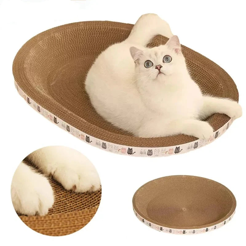 arranhador para gatos, cama arranhador para gatos, brinquedo para gatos, arranhador de papelão para gatos, melhor arranhador para gatos, comprar arranhador para gatos, miauauau