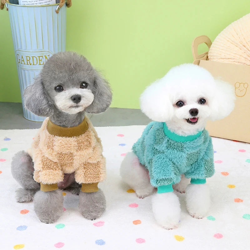 roupa de frio para cachorro, roupa de inverno para cachorro, roupa de frio pet, roupa de frio para cães, roupa para cachorro pequeno, roupa de frio para cachorro pequeno, roupa para pet pequeno, roupa para poodle, mundomiauauau, miauauau