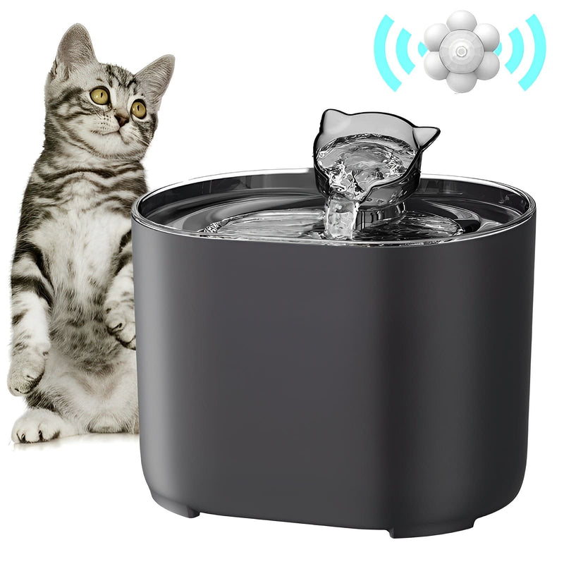 bebedouro para gato, fonte para gatos, bebedouro e fonte para gatos, bebedouro usb para gatos, bebedouro eletrico para gatos, mundomiauauau, miauauau