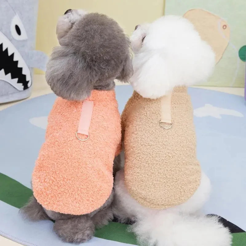 roupa de frio para cachorro, roupa de inverno para cachorro, roupa pet, moletom pet, roupa para cachorro pequeno, roupa de frio para cachorro pequeno, roupa para raças pequenas, mundomiauauau, miauauau