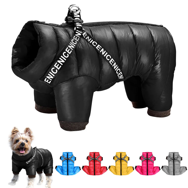 casaco térmico para cachorro, roupa de frio para cachorro, jaqueta de frio para cachorro, jaqueta para cachorro, roupa de inverno para cachorro, roupa de frio para cachorro pequeno, jaqueta para cachorro pequeno, miauauau, mundomiauauau