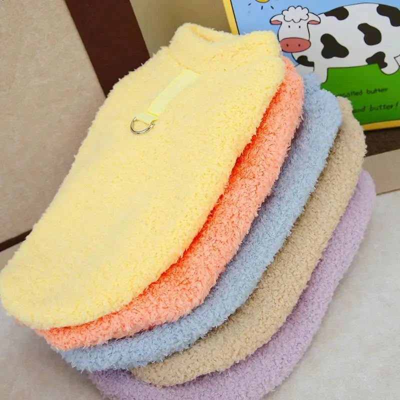 roupa de frio para cachorro, roupa de inverno para cachorro, roupa pet, moletom pet, roupa para cachorro pequeno, roupa de frio para cachorro pequeno, roupa para raças pequenas, mundomiauauau, miauauau