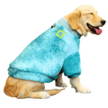 roupa de frio para cachorro, roupa de frio para cachorro médio, roupa de frio para cachorro grande, roupão para cachorro, jaqueta para cachorro, moletom para cachorro, roupa de inverno para cachorro, labrador, golden retriever, roupa para golden, mundomiauauau, miauauau