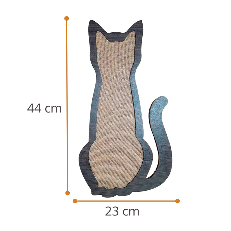 arranhador para gato, arranhador de sisal para gatos, arranhador em sisal para gatos, brinquedo para gato, brinquedo arranhador para gato, mundomiauauau, miauauau