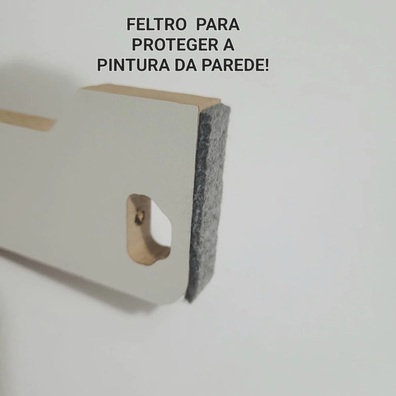 cama para gatos, rede para gatos, cama de janela para gato, cama suspensa para gato, prateleira para gato, mundomiauauau, miauauau