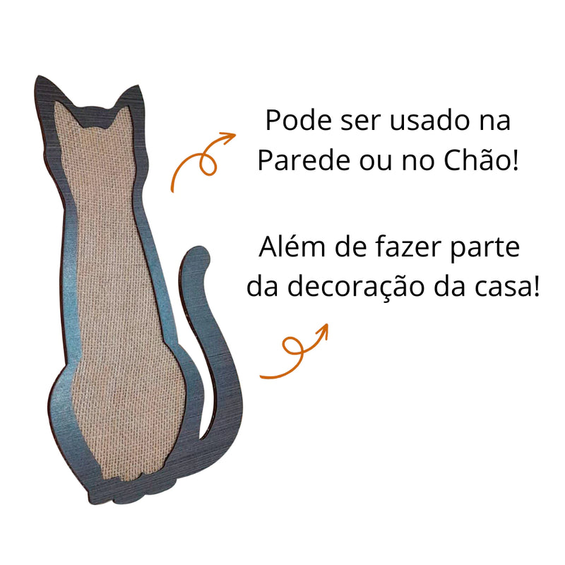 arranhador para gato, arranhador de sisal para gatos, arranhador em sisal para gatos, brinquedo para gato, brinquedo arranhador para gato, mundomiauauau, miauauau