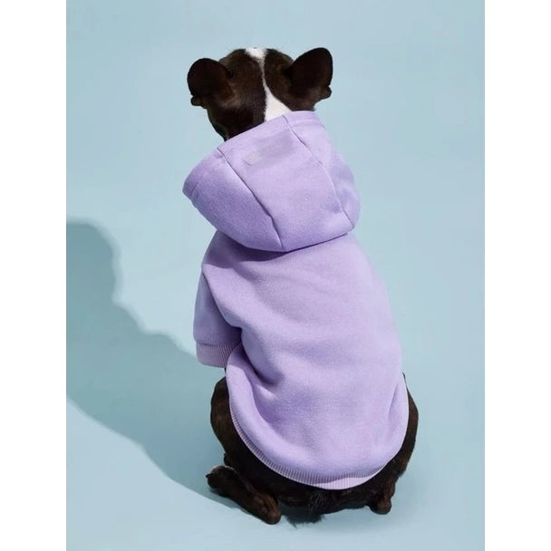 roupa de frio pet, roupa pet, moletom para cachorro, moletom pet, jaqueta pet, moletom para cachorro, moletom para cães, roupa de inverno pet, roupa de inverno para cachorro, mundomiauauau, miauauau