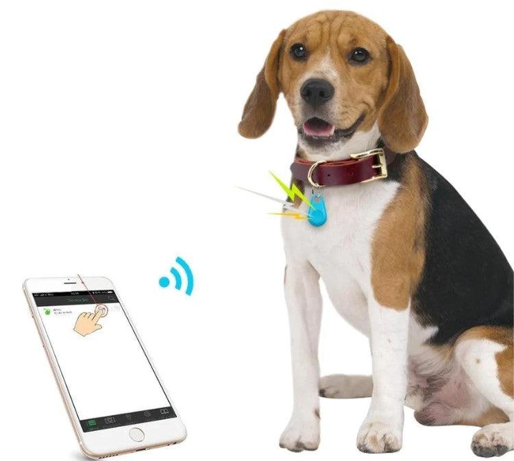 Mini GPS Bluetooth - Pet Tracker™