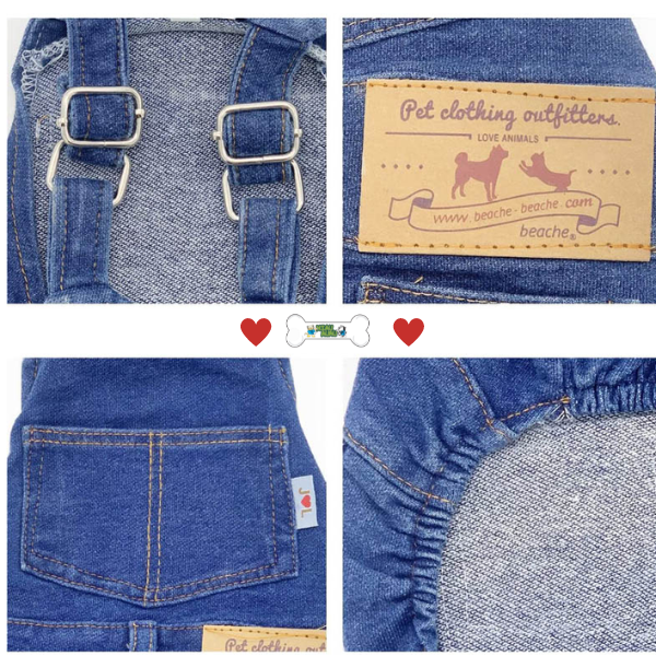 roupa para cachorro, roupa para cachorro pequeno, macacão para cachorro, roupa jeans para cachorro, shih tzu, maltês, roupa para bulldog, roupinha para cachorro, raças pequenas, yorkshire, roupa para poodle, macacão jeans para cachorro, mundomiauauau, miauauau