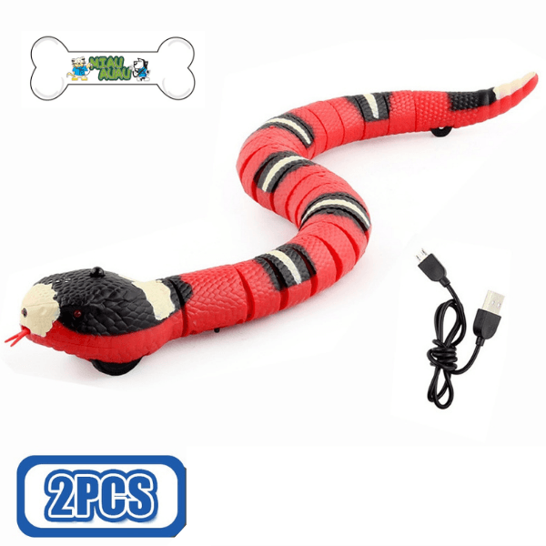 brinquedo para gato, brinquedo interativo para gatos, brinquedo cobra para gatos, cobra inteligente para gatos, mundomiauauau, miauauau