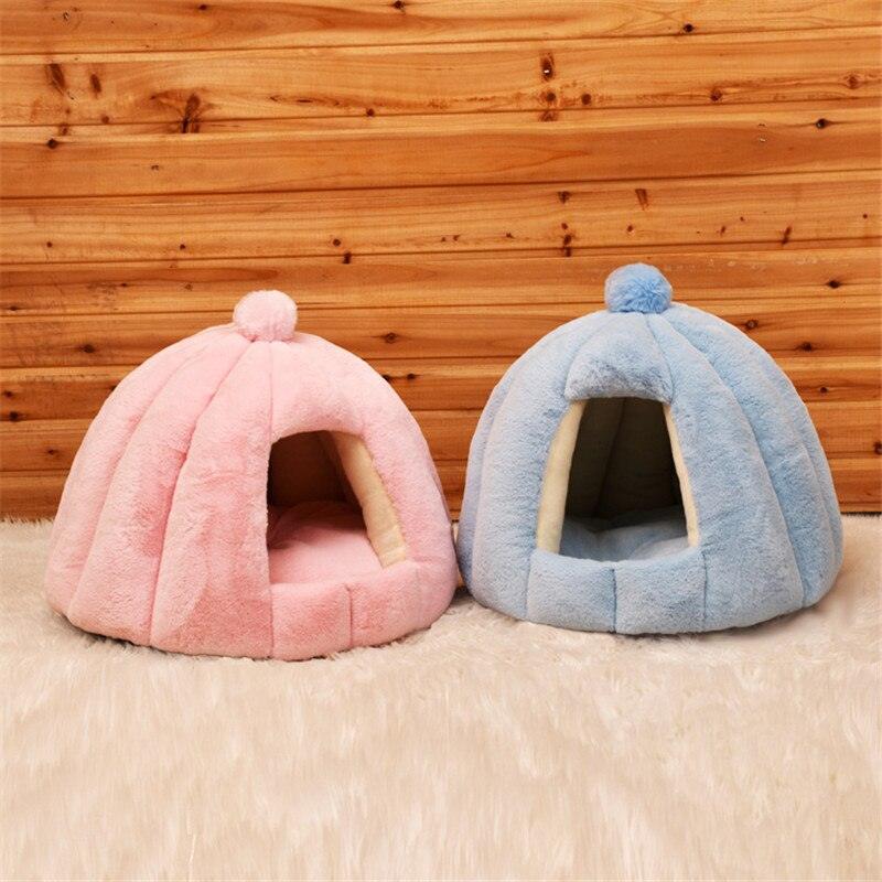 cama para gato, cama pet house, toca pet house, caminha para gato, caminha de inverno para gatos, cama de inverno para gato, cama caverna para gato, cama semi fechada para gato, mundo miauauau, miauauau