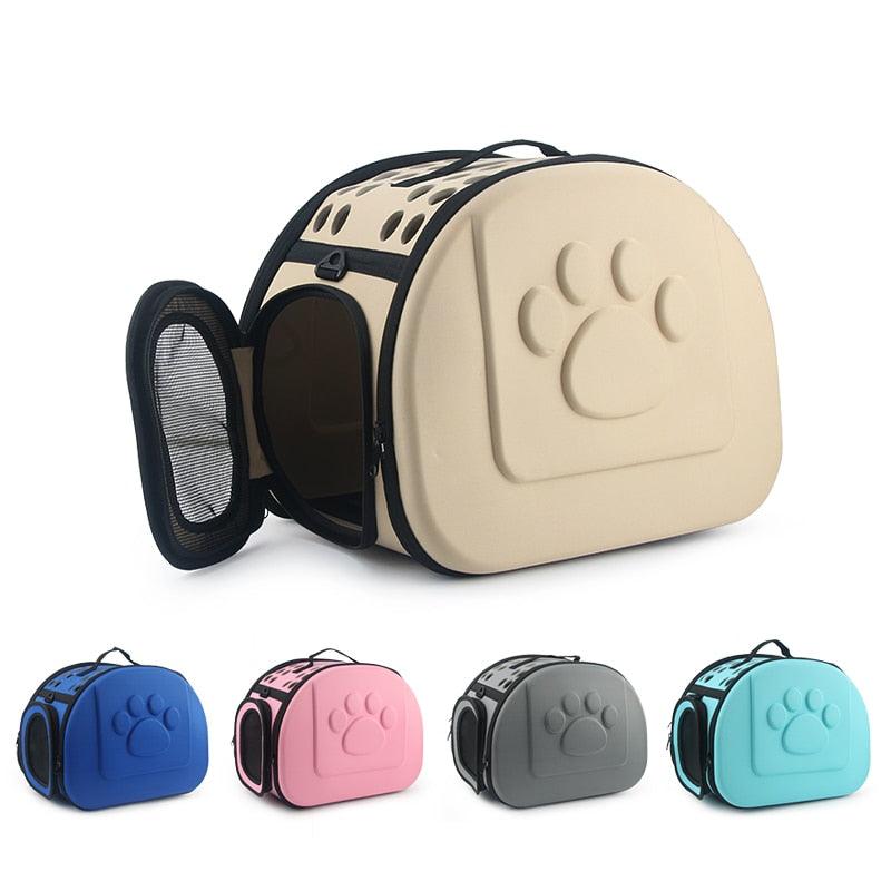 bolsa de transporte para pet, bolsa de transporte, bolsa de transporte de cachorro, bolsa de transporte para gato, bolsa de transporte para cachorro de pequeno porte, pequeno porte, bolsa pet, mundomiauauau, miauauau