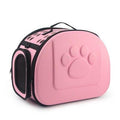 bolsa de transporte para pet, bolsa de transporte, bolsa de transporte de cachorro, bolsa de transporte para gato, bolsa de transporte para cachorro de pequeno porte, pequeno porte, bolsa pet, mundomiauauau, miauauau