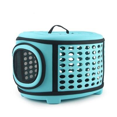 bolsa de transporte para pet, bolsa de transporte, bolsa de transporte de cachorro, bolsa de transporte para gato, bolsa de transporte para cachorro de pequeno porte, pequeno porte, bolsa pet, mundomiauauau, miauauau