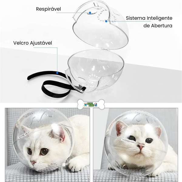 Orelhinhas de gato para capacete, feito com material plástico ABS Premium.  Cada orelhinha pesa 12 gramas, e já vai com fita dupla face fixa forte., By Gata do Asfalto