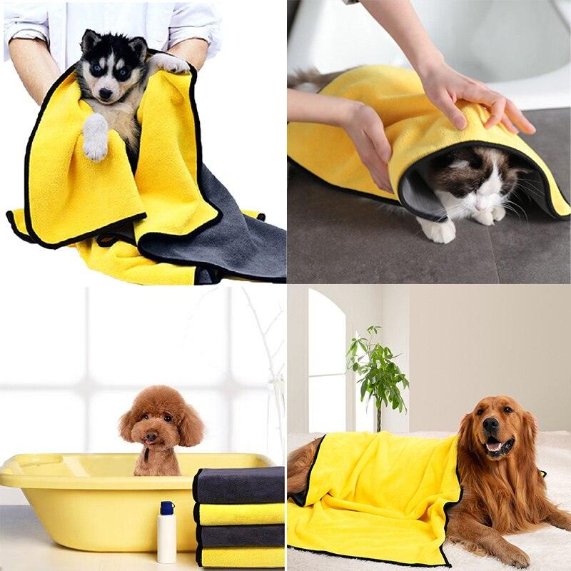 toalha para cachorro, toalha para cães, toalha de alta absorção para cachorro, toalha de alta absorção, mundomiauauau, miauauau